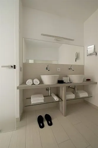 דירה מילאנו Duomo Inn