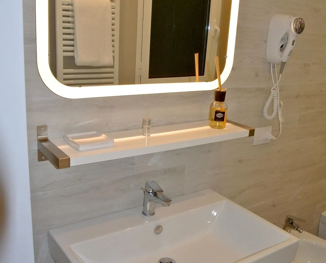 Duomo Inn Milan 0*,