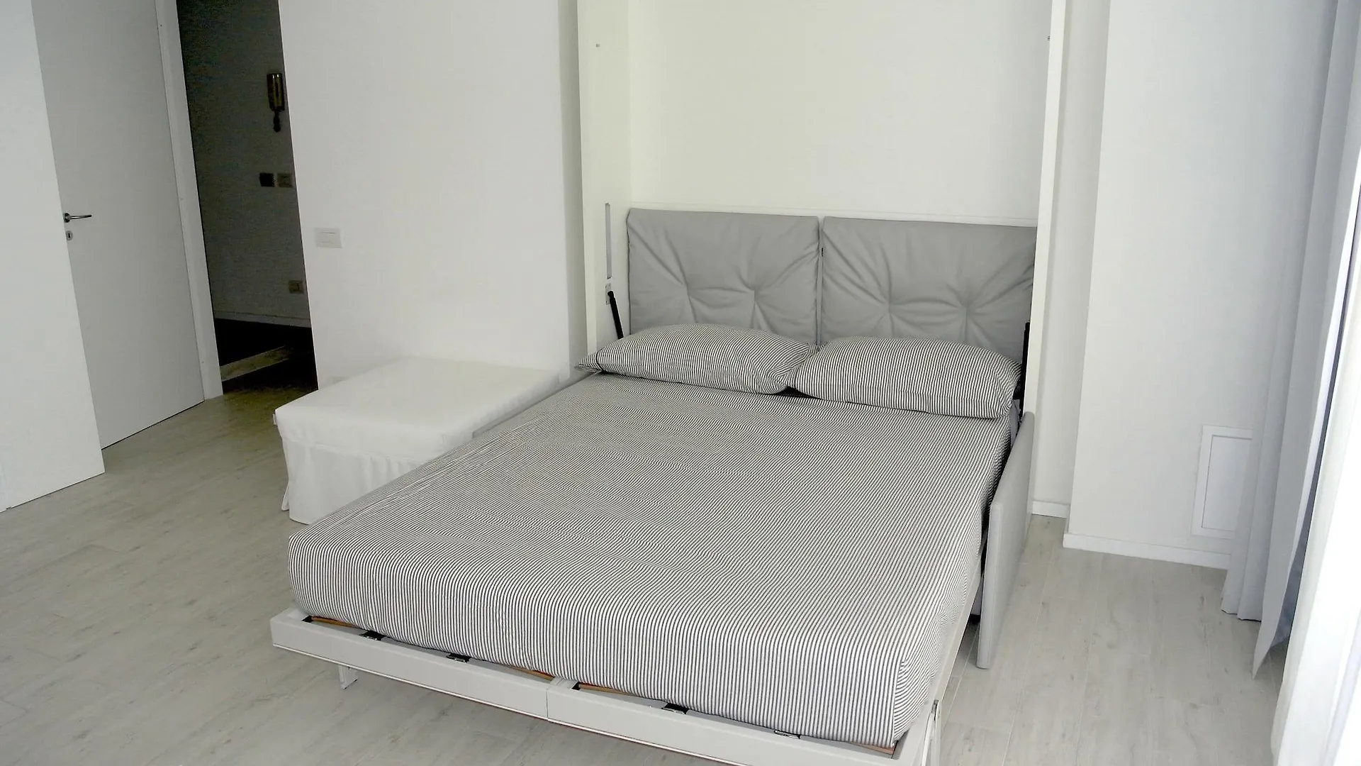 Duomo Inn Milan 0*,  Italy