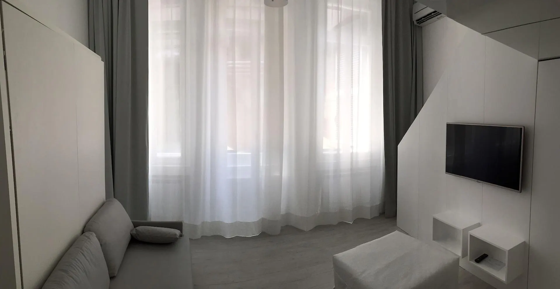 Duomo Inn Milan