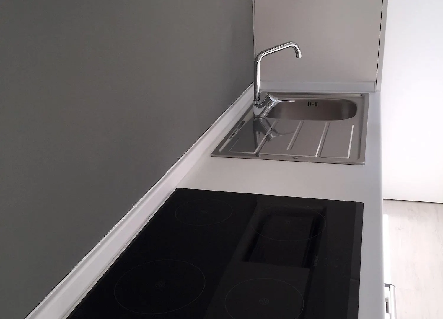 Apartment Duomo Inn Milan