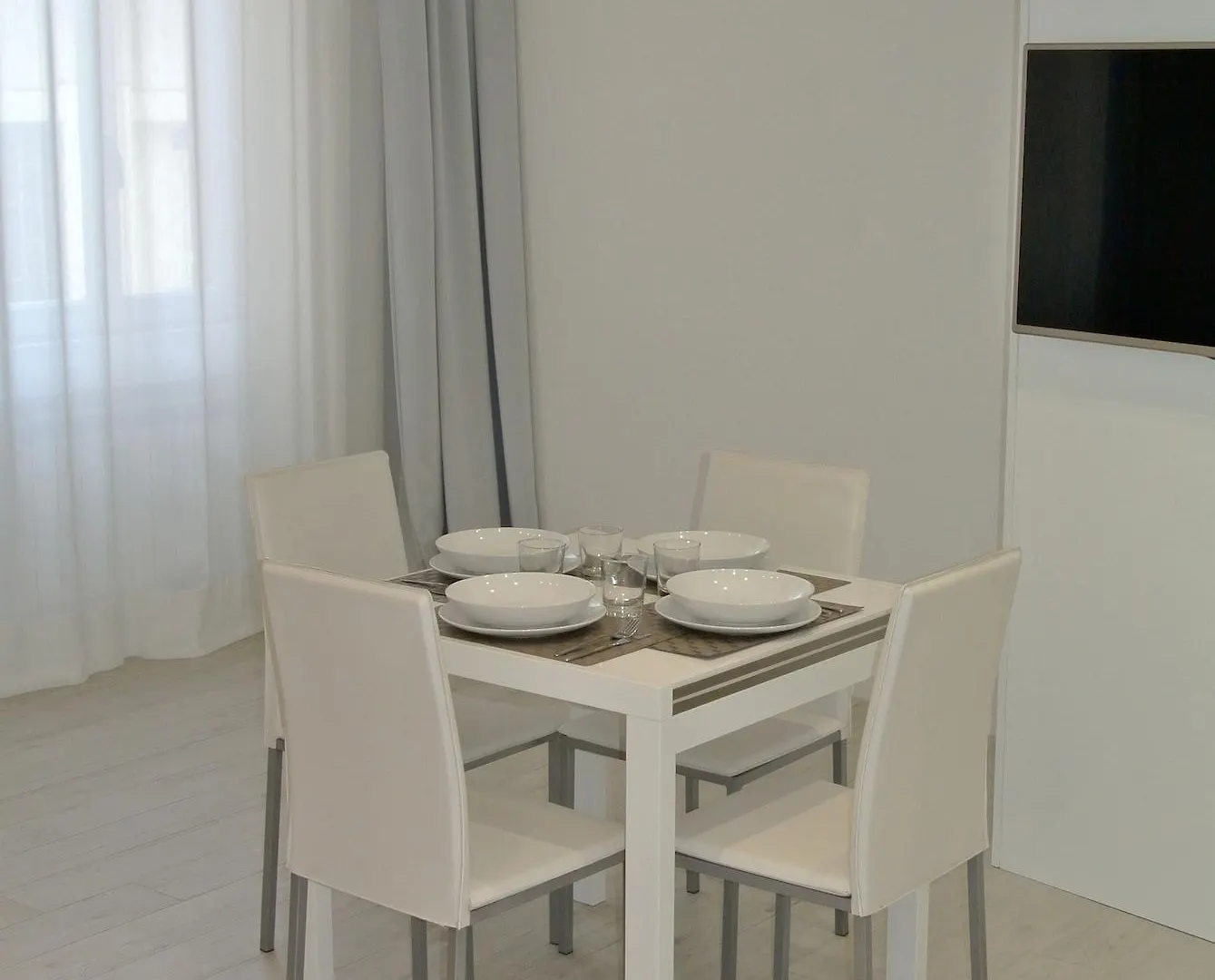 Apartment Duomo Inn Milan