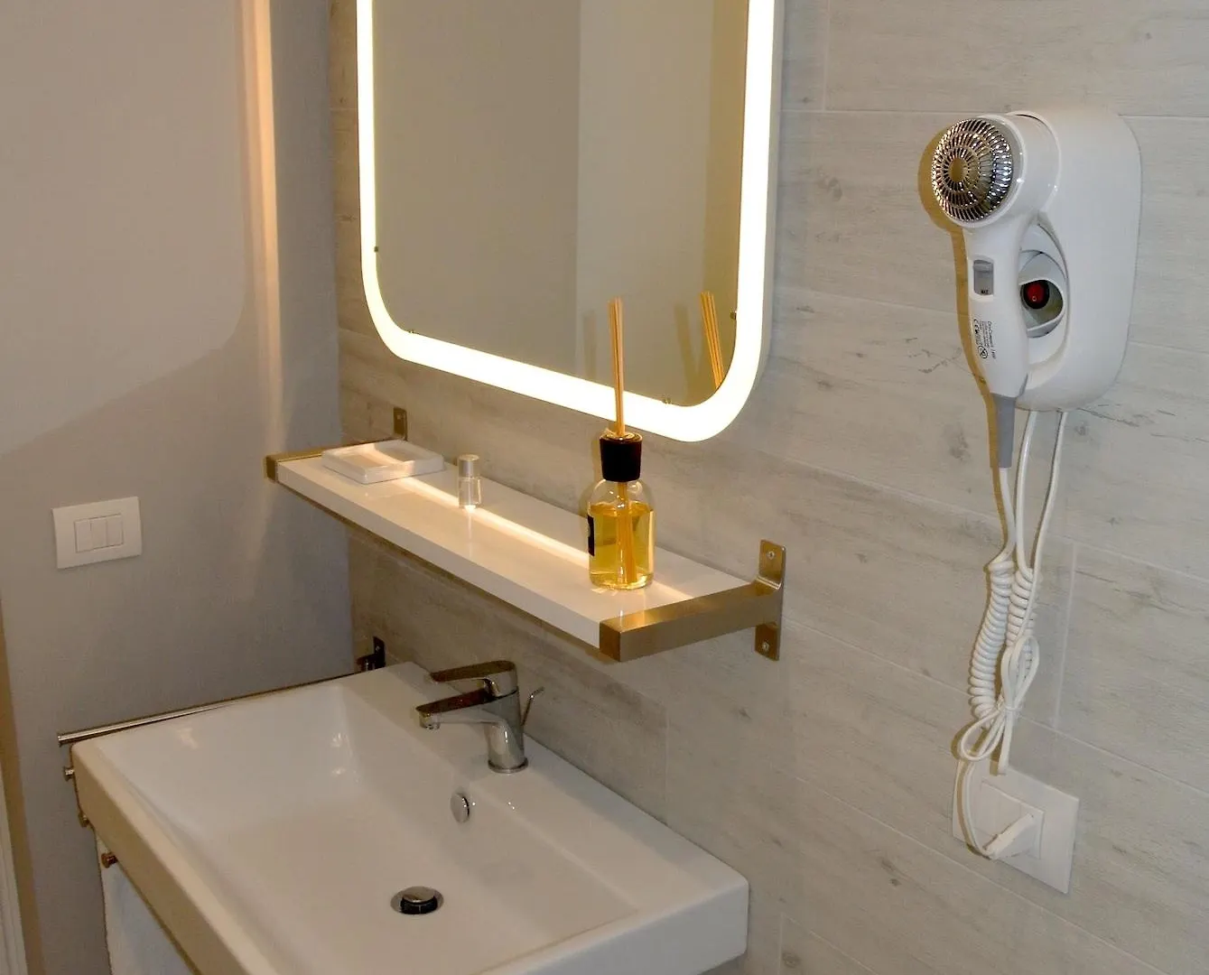 Duomo Inn Milan Apartment
