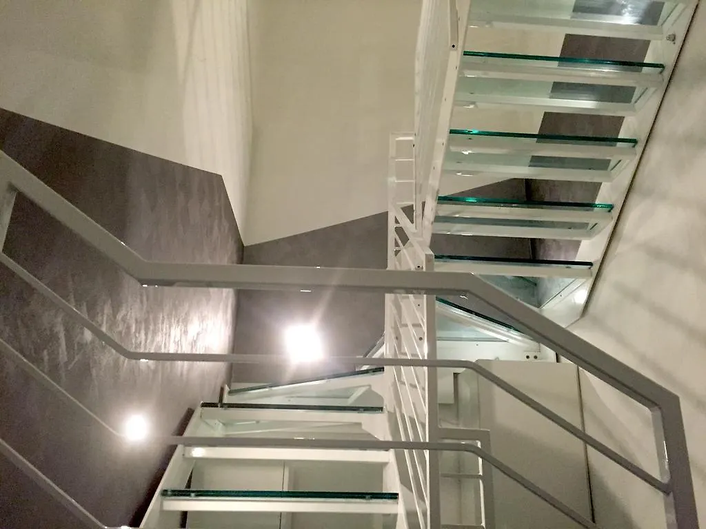 Duomo Inn Milan