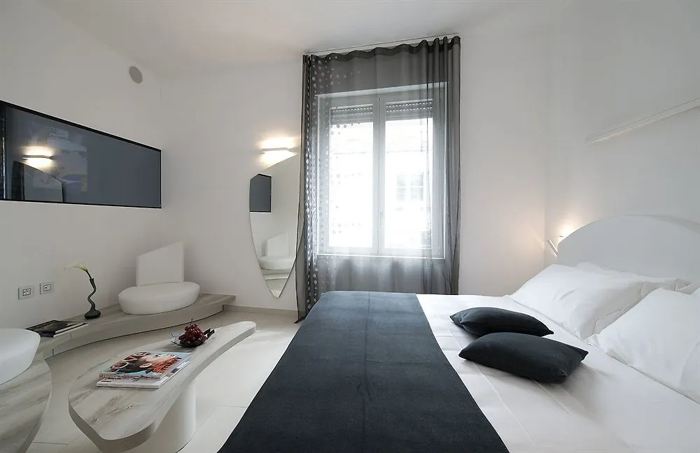Apartment Duomo Inn Milan