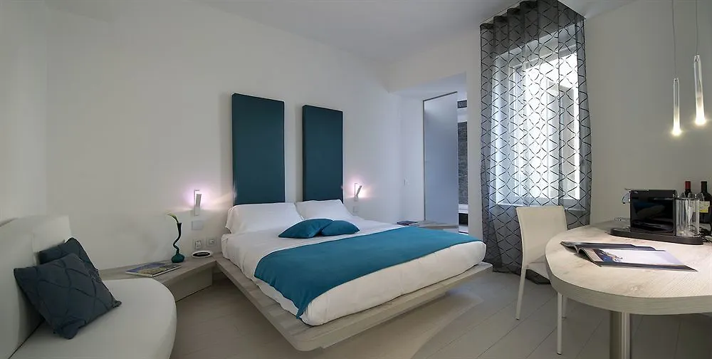 Duomo Inn Milan