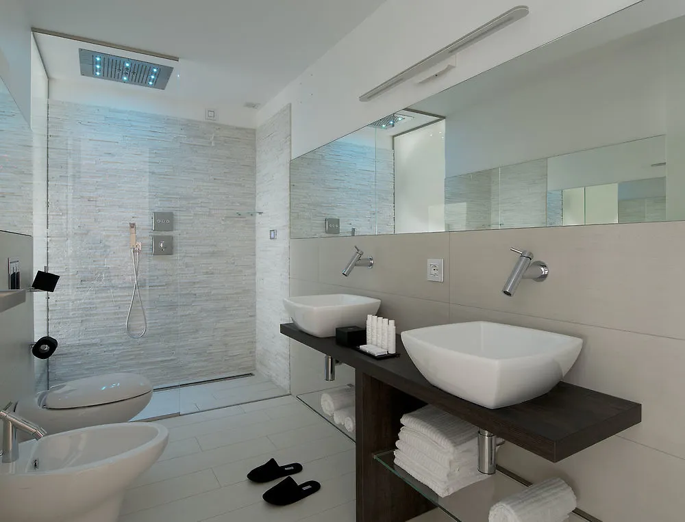 Duomo Inn Milan Italy