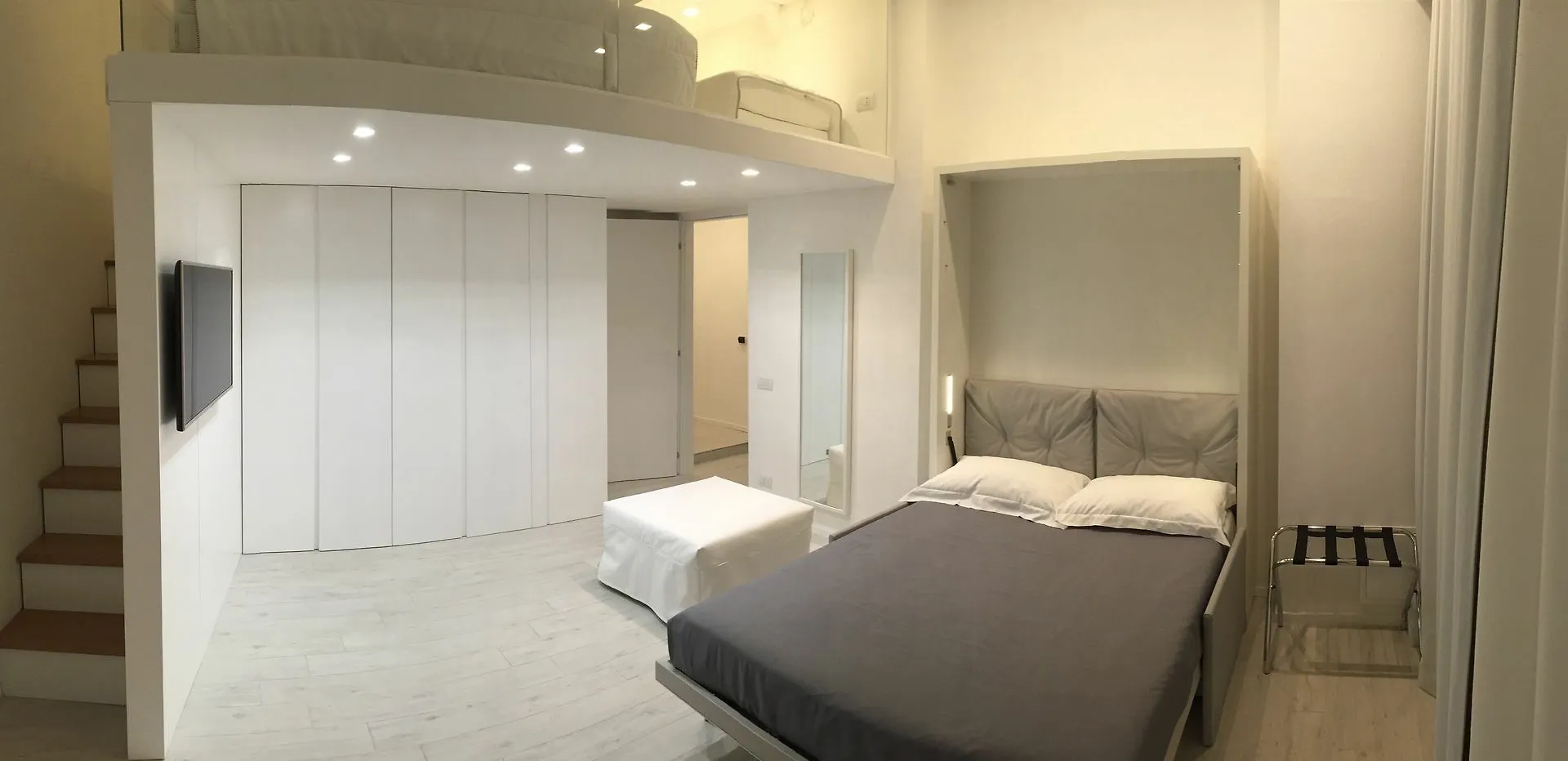 Duomo Inn Milan
