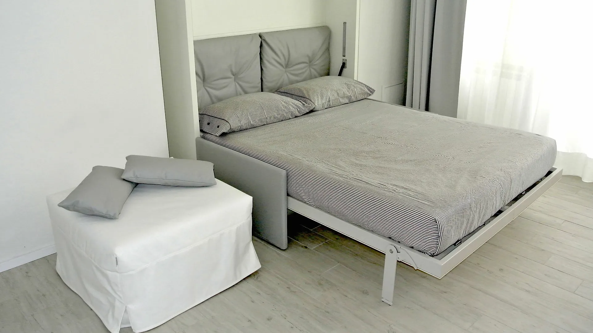 Duomo Inn Milan