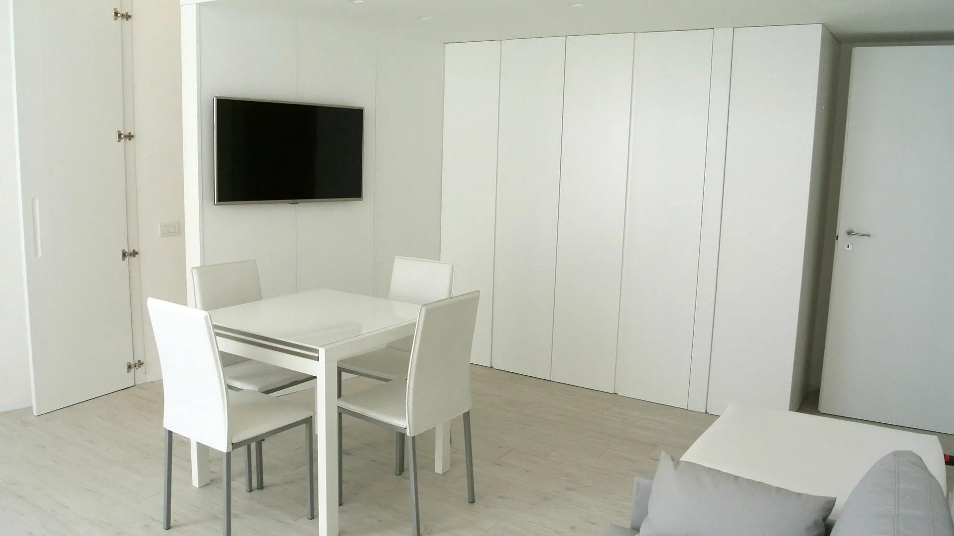 Apartment Duomo Inn Milan