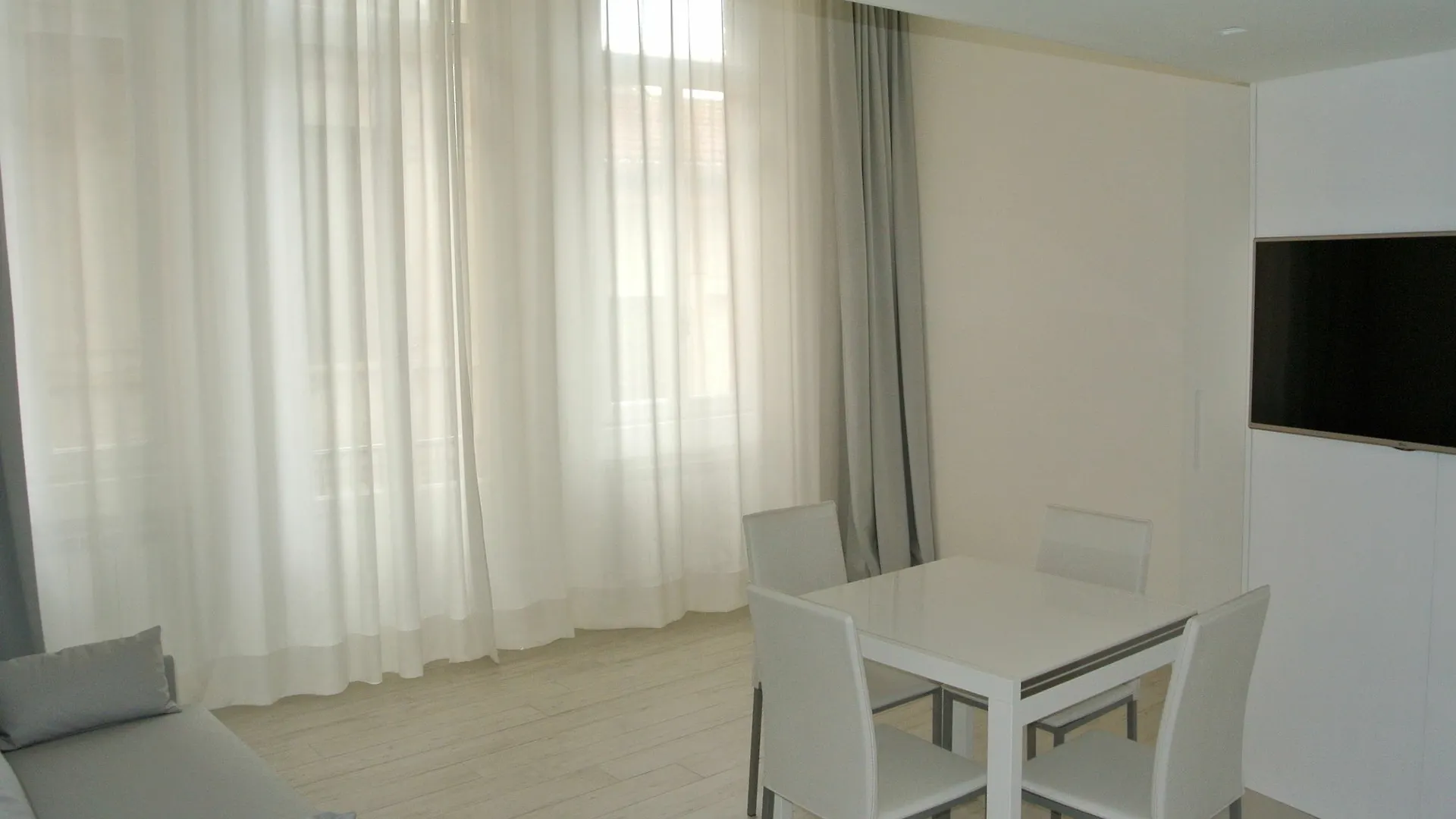 Duomo Inn Milan 0*,
