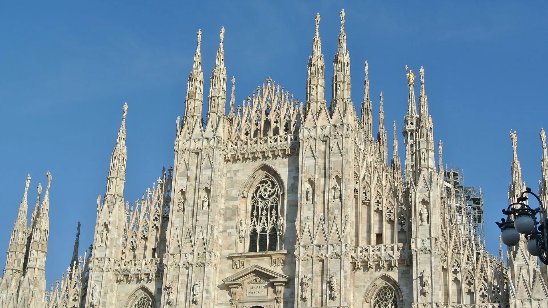 Duomo Inn Milan 0*,  Italy